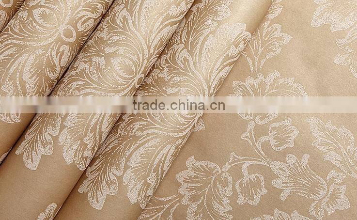 wallpaper suppliers china cebu city hotel wallpaper
