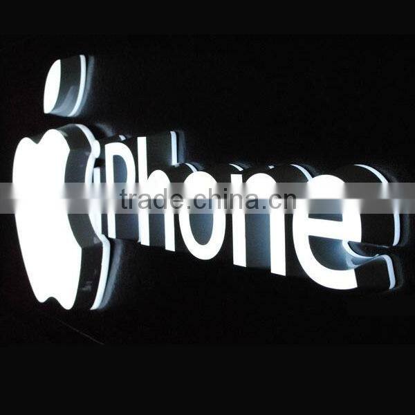 Hot sale 10yearsbest price YAG laser welding machine metal 1000*600mm laser welder hot sale metal carbon steel