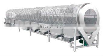 Mushroom Grading Equipment