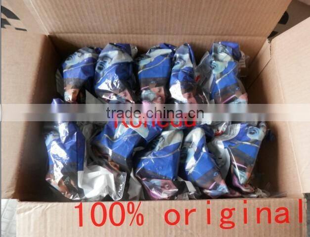 100% original/Genuine 3M 7502 mask 3M half face mask 3M Silicone mask Made in USA