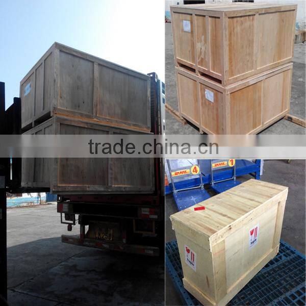 Economical Desktop Fiber Lazer Printing machine for Turkish