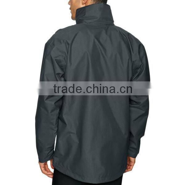 cheap windproof windbreaker jacket