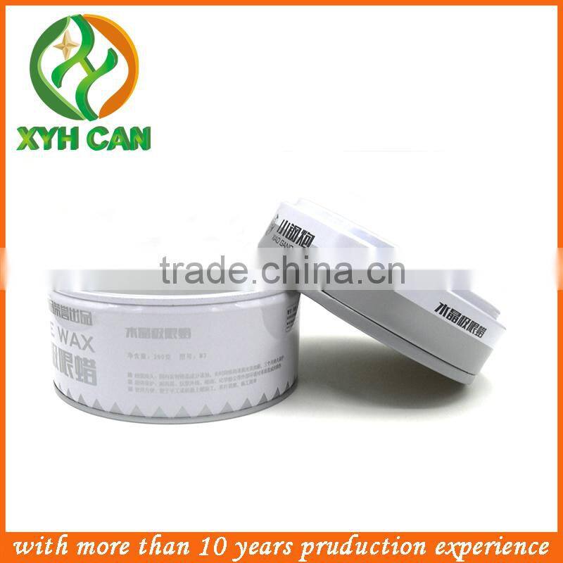 2015 high quality wax holder