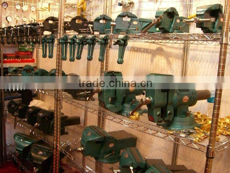 High quality table vise