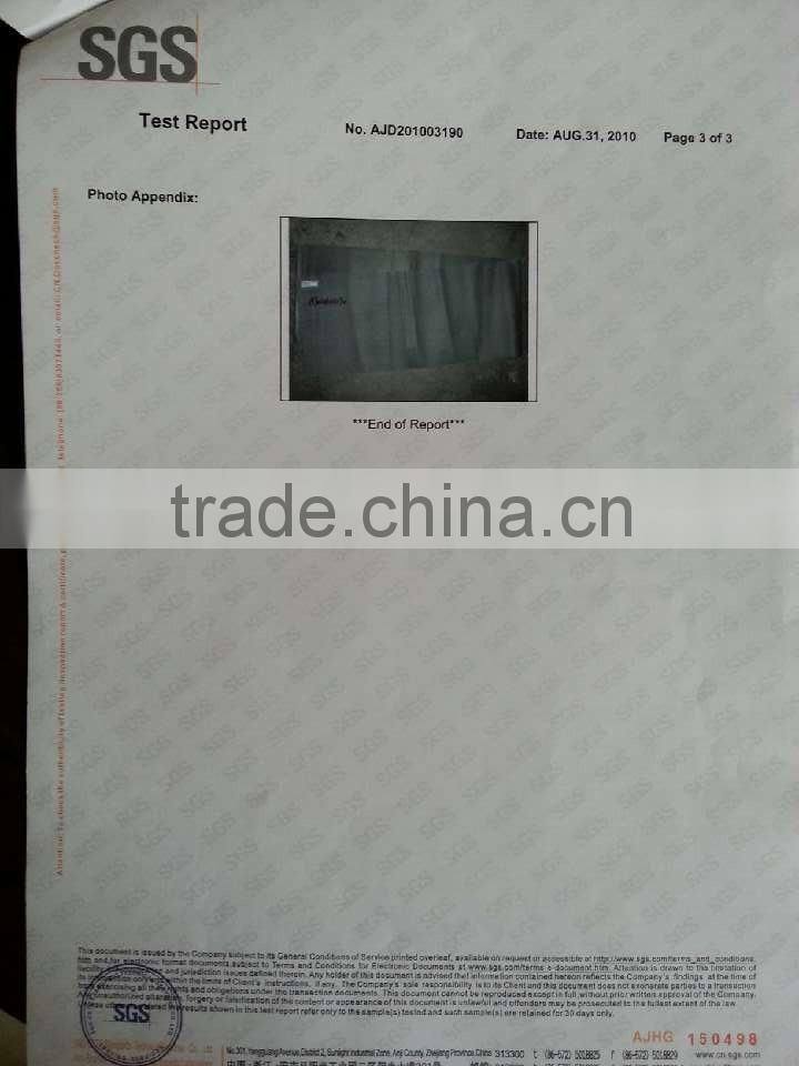 hot new products for 2014 motorized projector screen