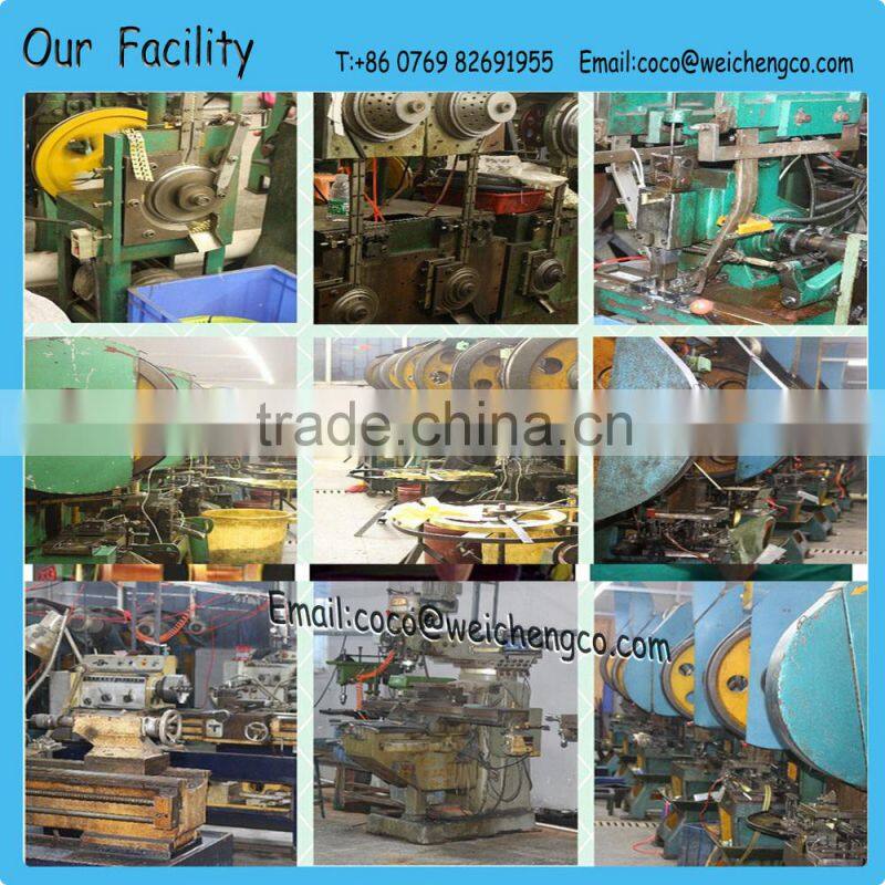 20mm metal Rhinestone jean button metal shank /Fashion garment custom made metal jeans button