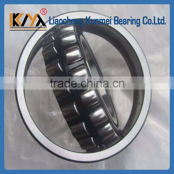 22222CC EXTRA LARGE SPHERICAL ROLLER BEARING for combustion engine