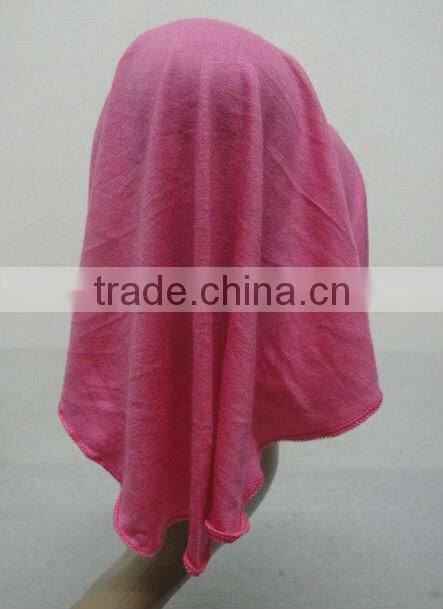 C044 new style underscarf,muslim scarf hats