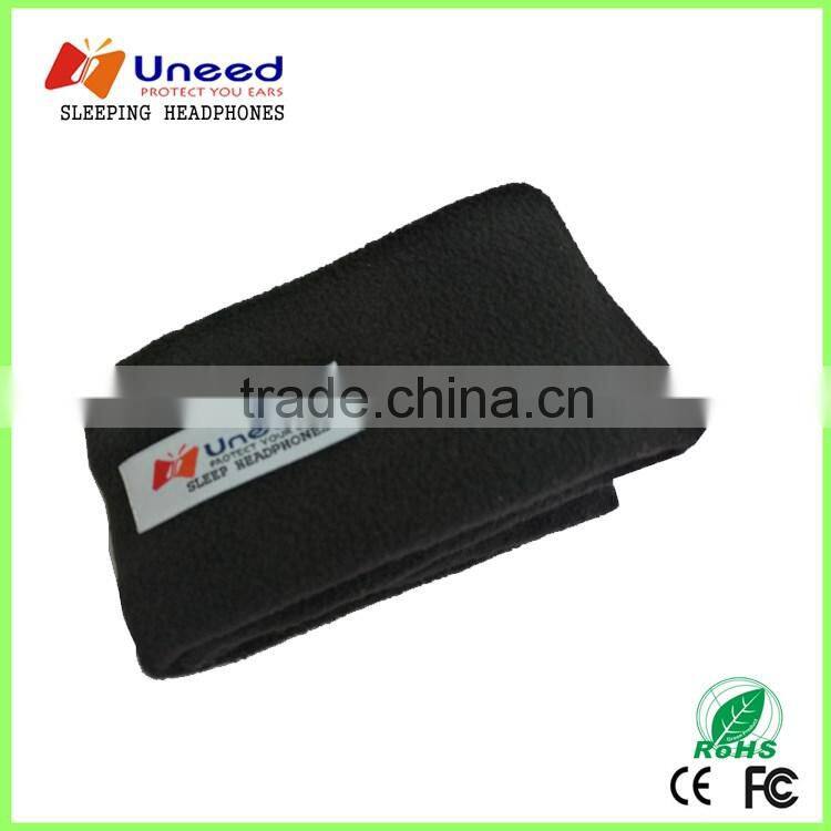 High quality bass earphone sports headphone different color 2016 new product