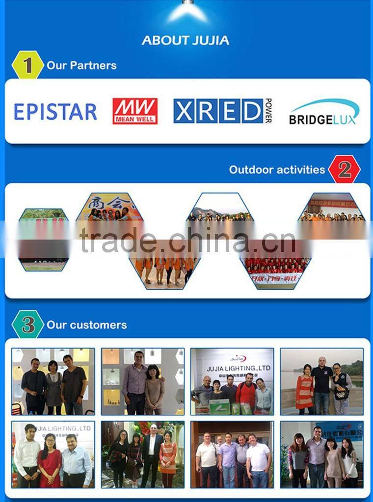 JUJIA LIGHTING FACTORY , 18w LED Underground Lights, led floor light