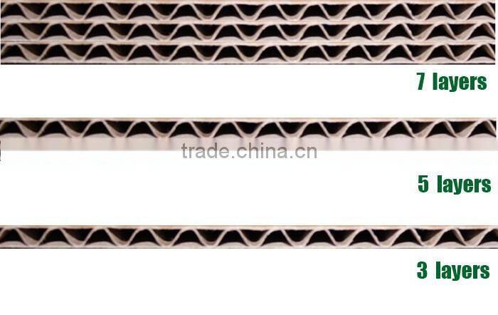 STRONG PAPER TUBE FOR 30ML GLASS BOTTLE VAPOR E-LIQUID