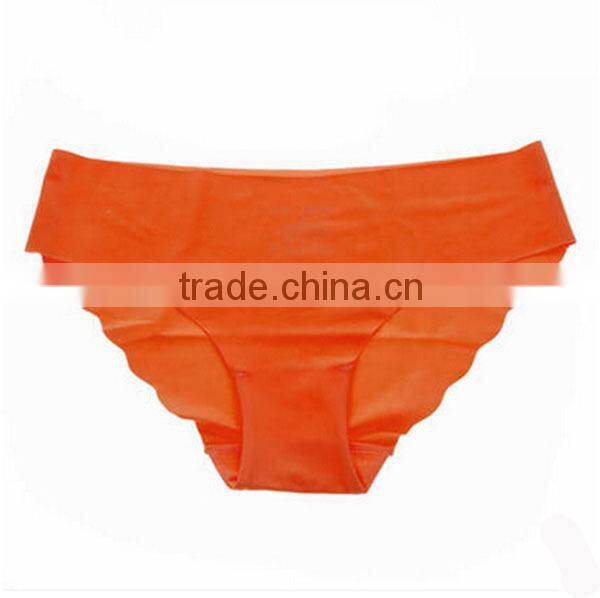 Ladies underwear sexy mature ladies seamless panties
