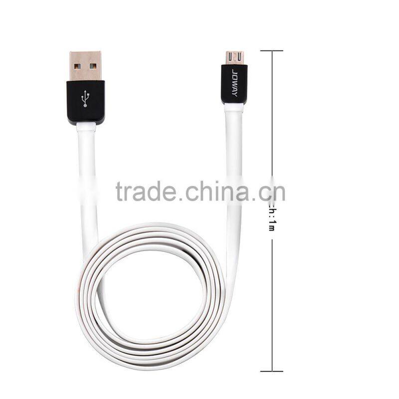 usb data cable for phone charging cable
