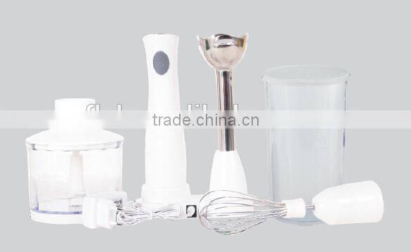 juicer and hand mixer blender,food processor hand blender,hand food blenders