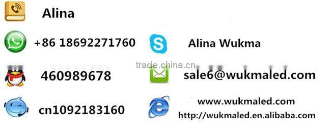 AMBER LED LIGHT BAR | WHITE LED LIGHT BAR /100 LED LIGHT BAR | 300 WATT LED LIGHT BAR