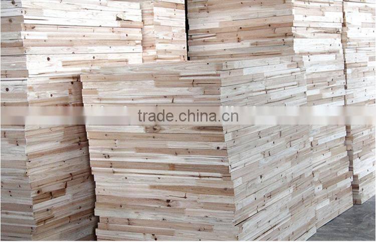 2016 New design oil painting canvas/ Blank painting canvas