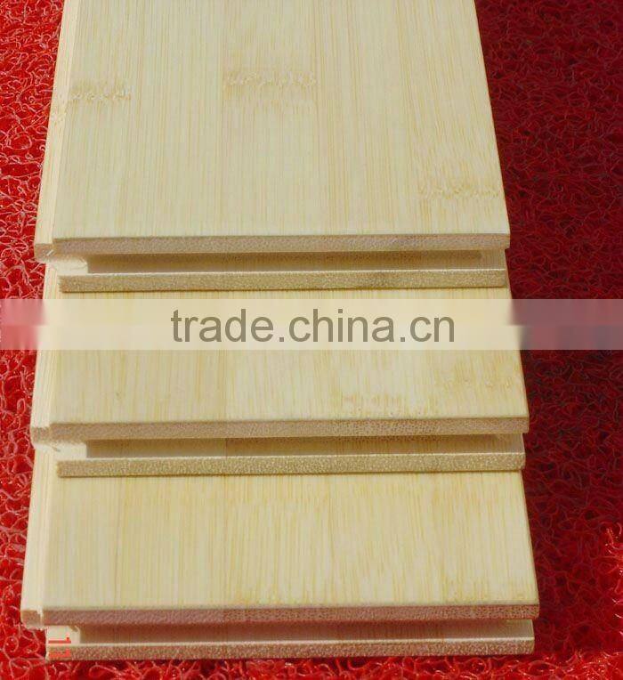 solid bamboo flooring with good quality and price