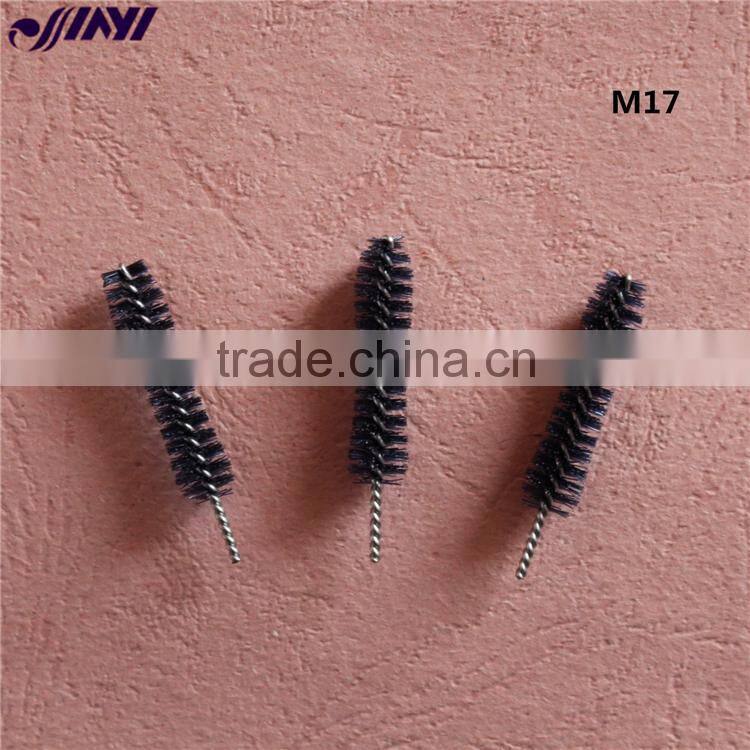 OEM Makeup Eyelash Brush Wholesale