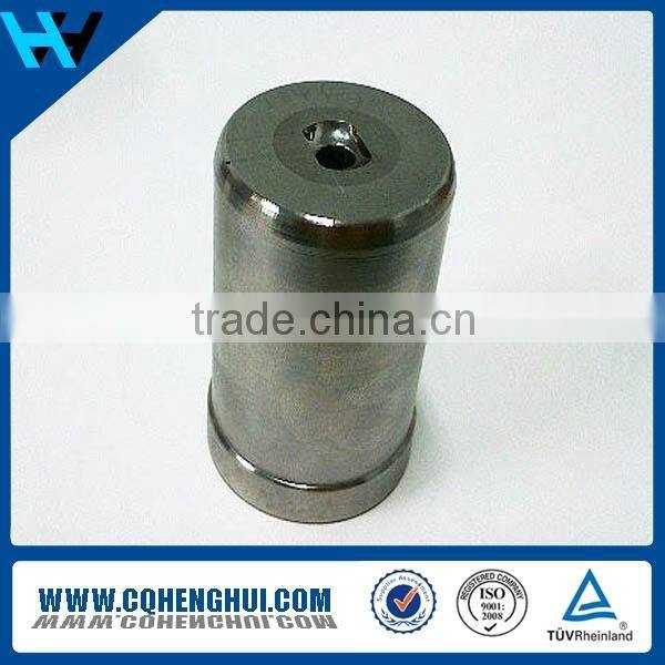 Electronic devices high precision wire tungsten carbide wire drawing dies from china manufacture