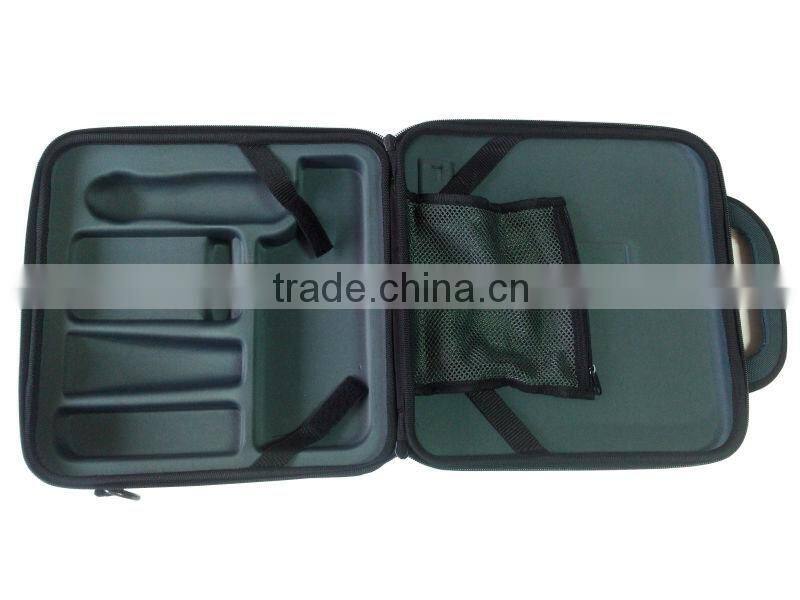 High-Quality EVA tool case with handle