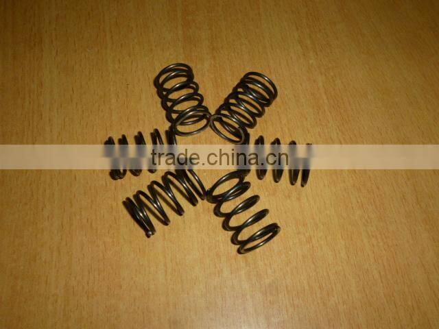 three wheeler Clutch spring for nigeria