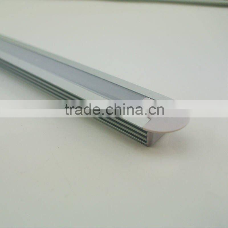 aluminium led profile