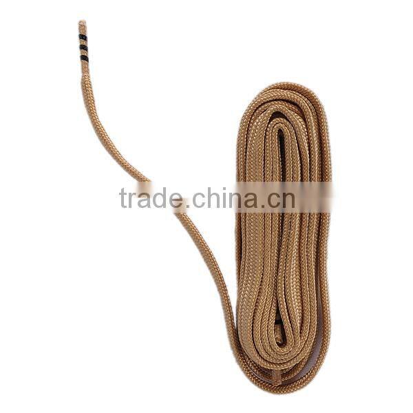 shoelaces run/shoelace clips/hickyshoelace