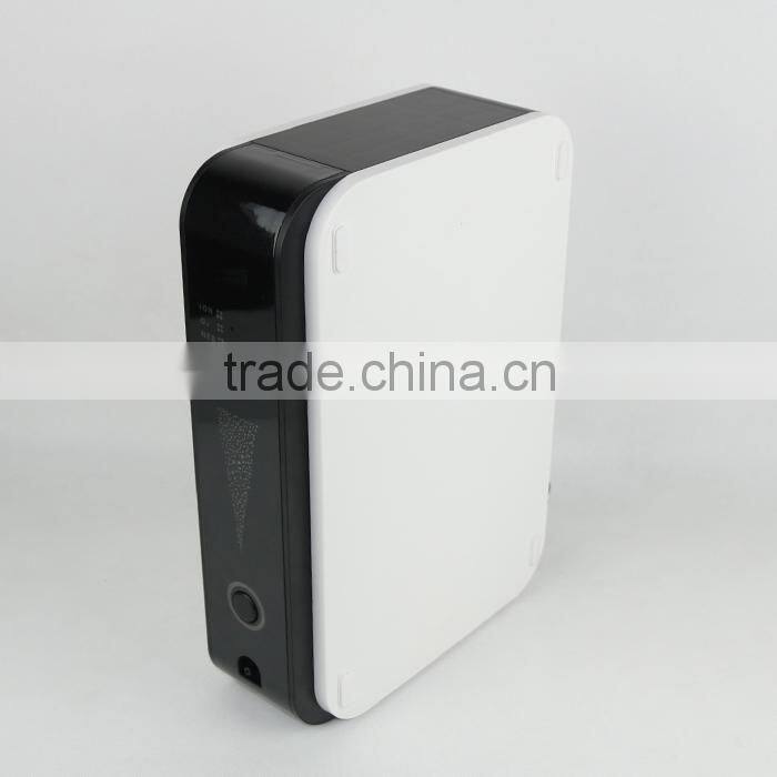 portable oxygen concentrator with nebulizer machine nebulizer kits