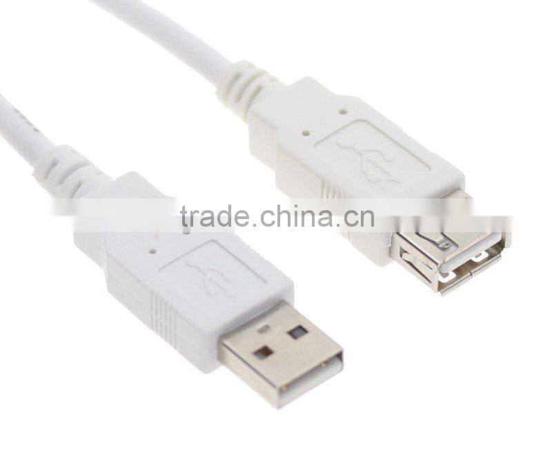 USB2.0 extension/ power /data Cable for your computer/phone