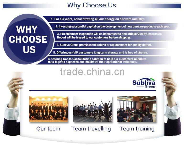 Hot Sell 4 In 1 Finger Groove Corkscrew Wine Opener