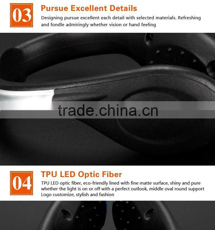 Outdoor Safety Led Running Walking Jogging best selling items fashion accessories led grow lights