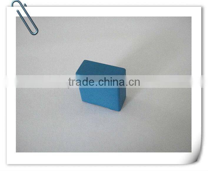 capacitor plastic shell X2 (CL-233)-N25#