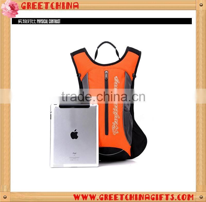 Bike Riding cycling Backpack