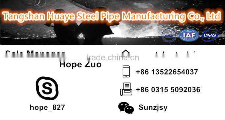 non alloy Hot prestressed concrete metal building material steel strand