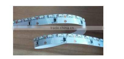 SMD335 led strip light 120leds/m 24V IP67