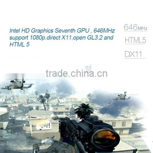 ONDA V819w 8.0 inch IPS Screen Windows 8.1 Tablet PC,Quad Core,RAM: 1GB, ROM: 16GB, Support GPS / WiFi / Bluetooth / H DMI / OTG