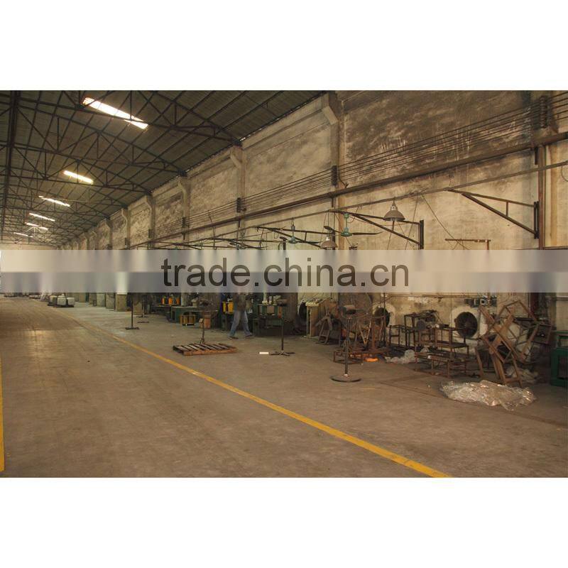 Cupc 304 Stainless Steel Utility Topmounted double bowl kitchen sink