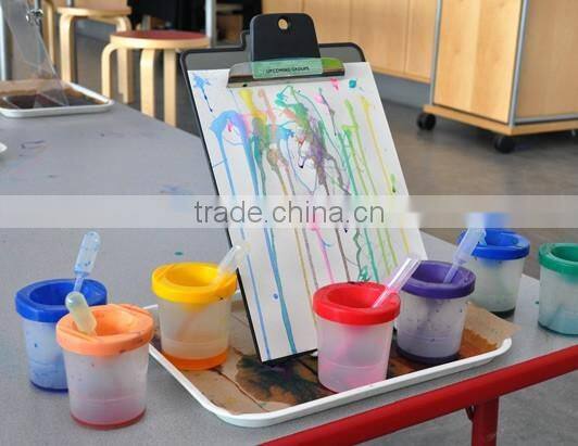 Lowest Price Mini Plastic Pipettes Droppers for using to make infused strawberries and cupcakes