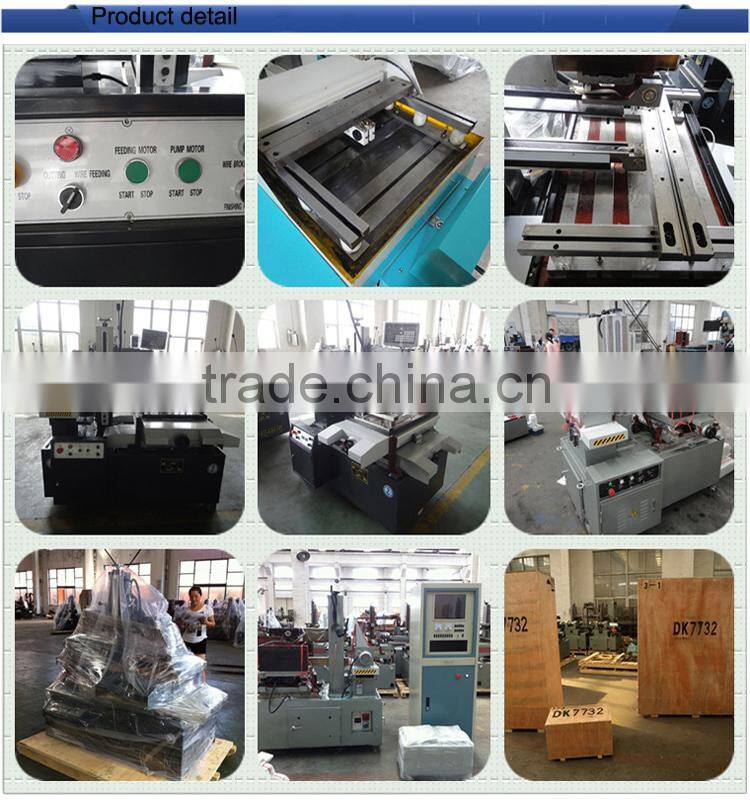 portable edm machine low price