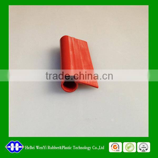 Hot sale silicone oven door seal in china