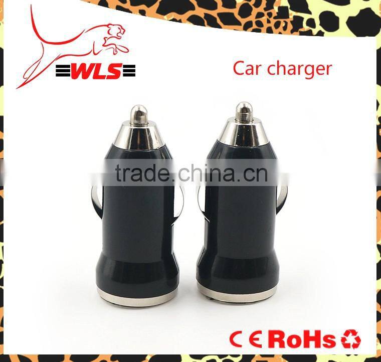 Wholesale made in china car Charger for mobile phone