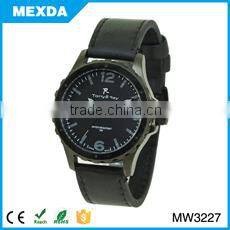 lady fashion slim case stainless steel back bracelet wristwatches