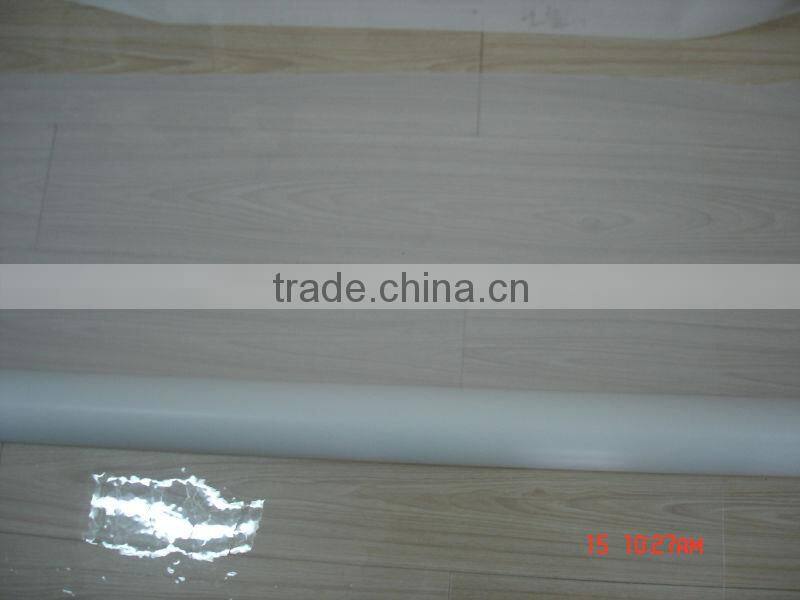 Inkjet Clear Transparent Screen Printing Film (Waterproof Film)