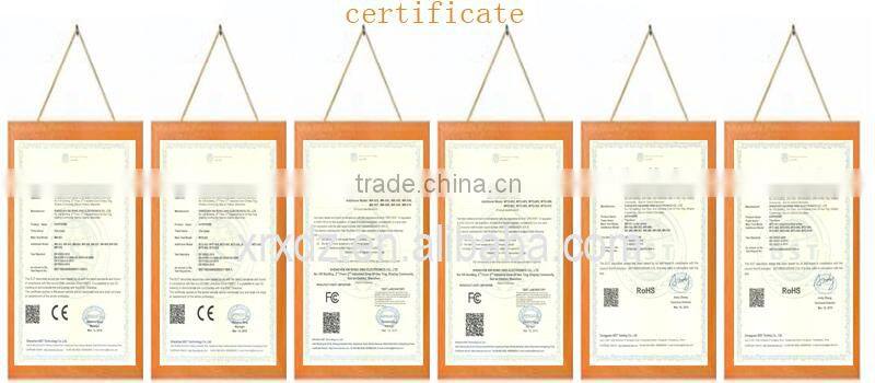 Cheapest eabud headphones and promotional MP3 earbuds earphone earphones with stainless steel housing