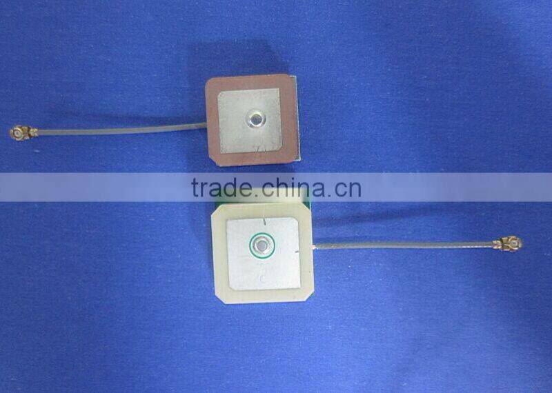 high gain active internal 868MHZ antenna manufacture