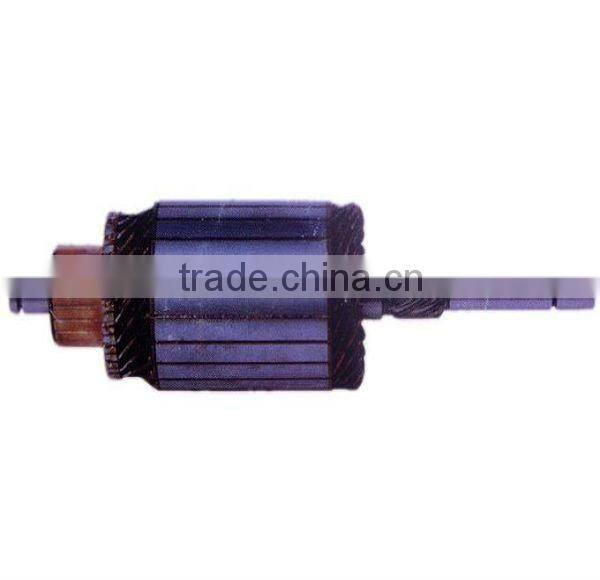 FORD WAI 42-2296N Armature