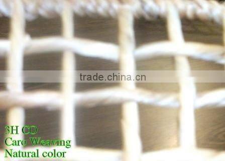 2015 New Product Seagrass Basket for Home Decoration and Furniture