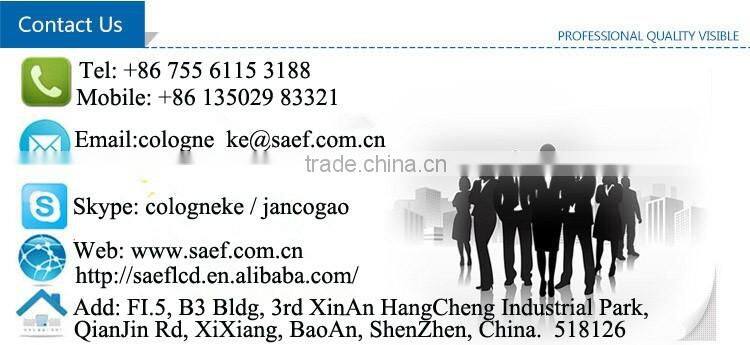 10.1 inch 1024 x 600 tft screen advertising lcd player android Multi language operation with 3g