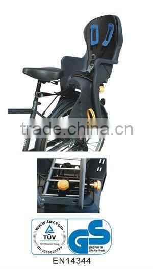 Baby Bicycle Seat/Safety bicycle children chair