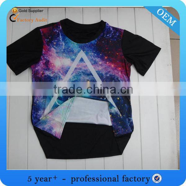 Factory Direct ladies wholesale clothing